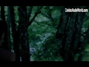 Valerie Stroh in Promenades d'ete (1992) 2