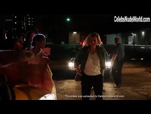 Valery Lessard in Deuce (series) (2017) 16