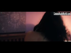 Valene Kane Nude - Leaked Videos, Pics and Sex Tapes - CelebsNudeWorld.com
