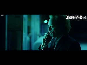 Valentina Alexeeva in Hodejegerne (2011) 13