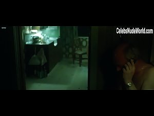 Valentina Alexeeva in Hodejegerne (2011) 18