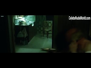 Valentina Alexeeva in Hodejegerne (2011) 19