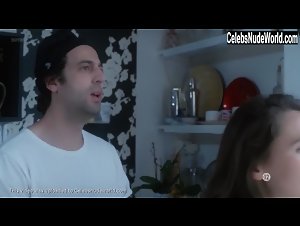 Valeria Nicov in Mike (series) (2018) 12