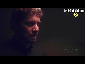 Vanesa Prieto in Ze do Caixao (series) (2015) 15