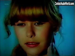 Vanessa Alves in Made in Brazil (1985) 15
