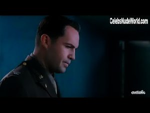 Vanessa Flamez in Hessen Affair (2009) 18