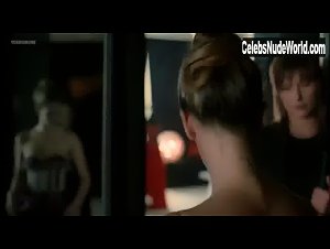 Vanessa Incontrada in Quale amore (2006) 10
