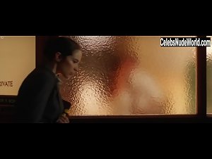 Vanessa Lai Fox in Nurse 3-D (2013) 5