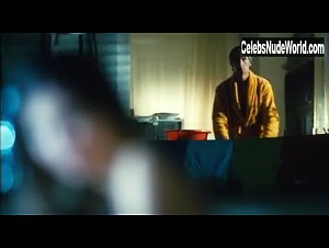 Vanja Radmilovic in Senki (2007) 13
