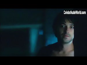 Vanja Radmilovic in Senki (2007) 8