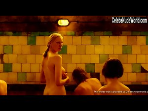 Vasilisa Perelygina in Dylda (2019) 6