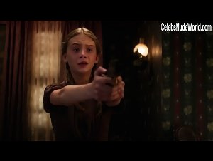 Vera Vitali in Brimstone (2016) 15