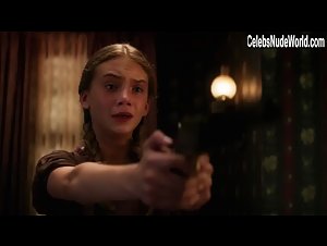 Vera Vitali in Brimstone (2016) 18