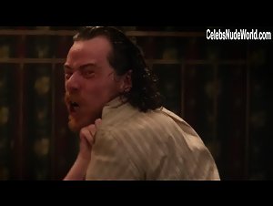 Vera Vitali in Brimstone (2016) 19