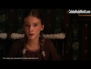 Vera Vitali in Brimstone (2016) 8