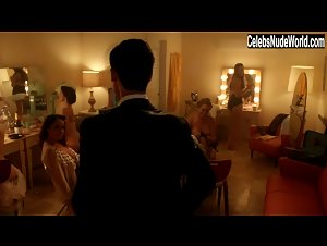 Veronica Viruet Simpson in Magic City (series) (2012) 9