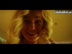 Veronika Mohireva in Byvshie (series) (2018) 13