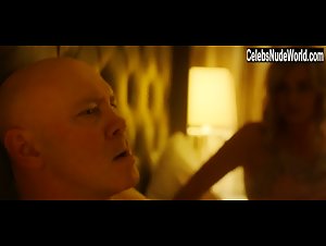 Veronika Mohireva in Byvshie (series) (2018) 15