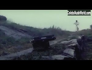 Vibeke Lokkeberg in Exit (1970) 14