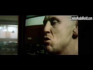 Vicky Berendsen in Tattoo (2002) 1