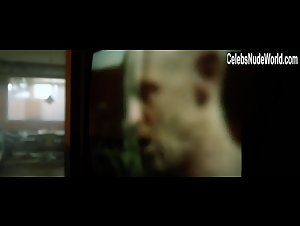 Vicky Berendsen in Tattoo (2002) 2