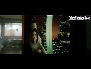 Vicky Berendsen in Tattoo (2002) 3