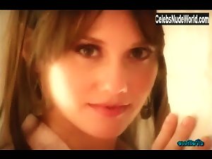 Victoria Anisova in Hottest Women on Earth (2006) 6