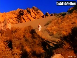 Victoria Fuller in Playboy Video Playmate Calendar 1997 (1996) 1