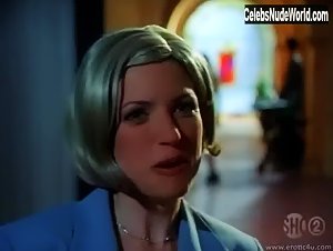 Victoria Nguyen in Kama Sutra (series) (2000) 17