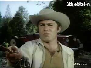 Vincene Wallace in Russ Meyer's Vixen! (1968) 13
