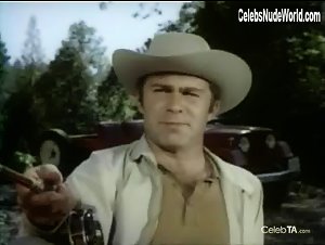 Vincene Wallace in Russ Meyer's Vixen! (1968) 17