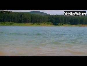 Yana Marinova in Lake Placid 2 (2007) 17
