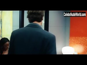 Yasmine Vox in Good Luck Chuck (2007) 4
