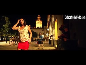 Ylenia Baglietto in Ocho apellidos catalanes (2015) 19