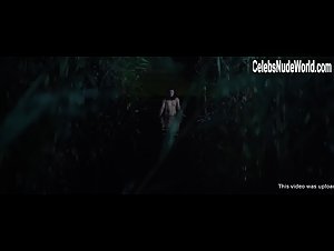Yulia Chepurko in Pozivniy 'Banderas' (2018) 16