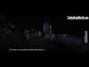 Yulia Chepurko in Pozivniy 'Banderas' (2018) 7