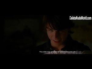 Zara Taylor in Hollow Man 2 (2006) 14