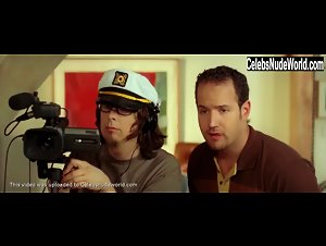 Zoe Sloane in BreadCrumbs (2011) 10