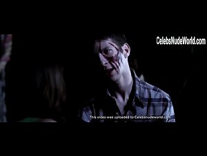 Zoe Sloane in BreadCrumbs (2011) 14