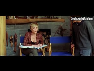 Zoe Sloane in BreadCrumbs (2011) 5