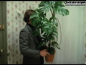Zouzou in L'amour l'apres-midi (1972) 11