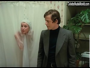 Zouzou in L'amour l'apres-midi (1972) 12
