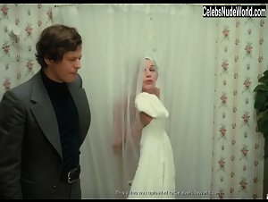 Zouzou in L'amour l'apres-midi (1972) 13