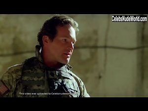 Zsuzsa Simits in Strike Back (series) (2010) 7