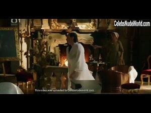 Zuzana Stivinova in Marie Terezie - Part 1 (2017) 11
