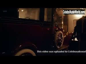 Titanic Movie heroine ki nude sexy video 16