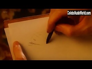 Titanic Movie heroine ki nude sexy video 7