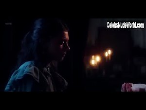 Lily Sullivan sex in Picnic at Hanging Rock (2018) 1