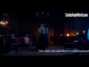 Lily Sullivan sex in Picnic at Hanging Rock (2018) 11
