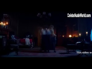 Lily Sullivan sex in Picnic at Hanging Rock (2018) 12